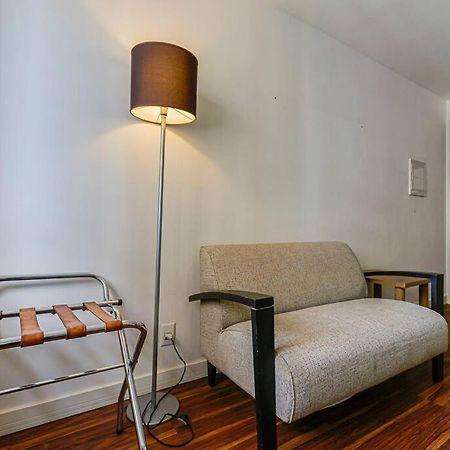 فندق Bhomy Jardins 1 Quadra Da Av Paulista No1709 ساو باولو المظهر الخارجي الصورة