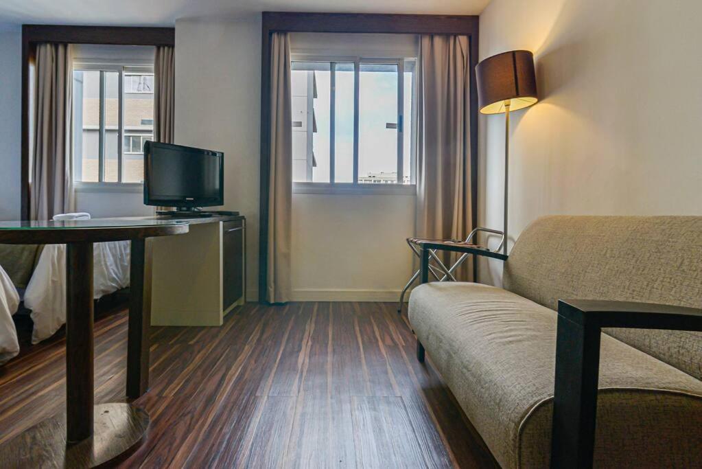 فندق Bhomy Jardins 1 Quadra Da Av Paulista No1709 ساو باولو المظهر الخارجي الصورة