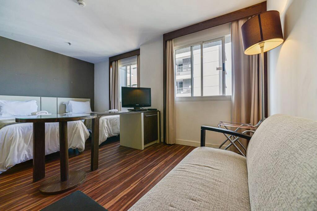 فندق Bhomy Jardins 1 Quadra Da Av Paulista No1709 ساو باولو المظهر الخارجي الصورة