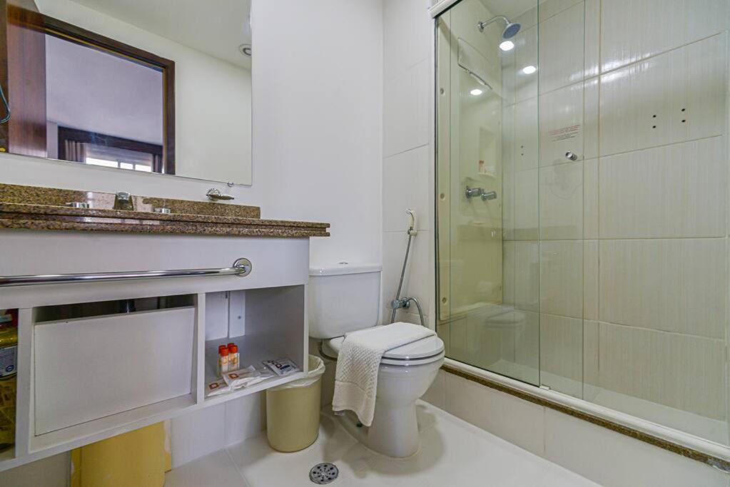 فندق Bhomy Jardins 1 Quadra Da Av Paulista No1709 ساو باولو المظهر الخارجي الصورة